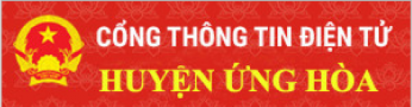 Cổng thông tin điện tử