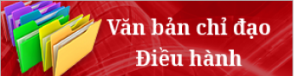 Cổng thông tin điện tử 3