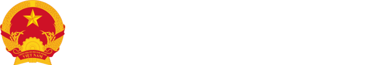 Cổng thông tin điện tử xã Hoa Sơn huyện Ứng Hòa