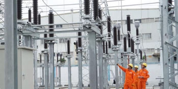 Phê duyệt Kế hoạch sản xuất kinh doanh 5 năm của EVN