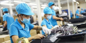 Sửa điều kiện vay vốn của Quỹ Phát triển doanh nghiệp nhỏ và vừa