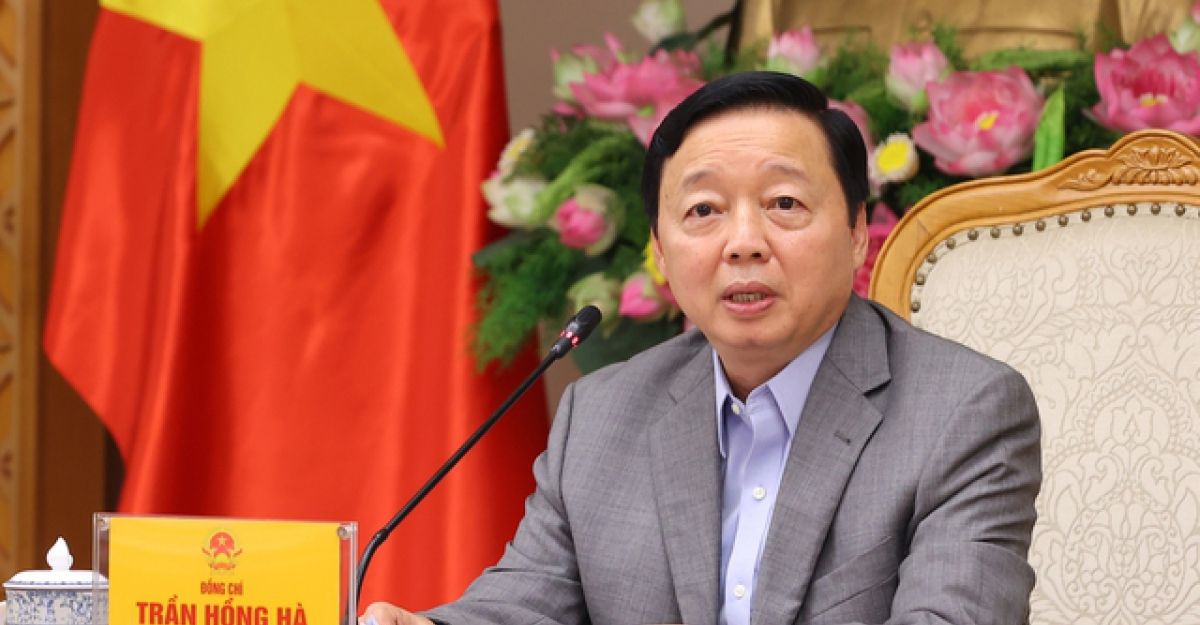 Sớm đề xuất mô hình hoạt động phù hợp cho Viện Nghiên cứu cao cấp về Toán