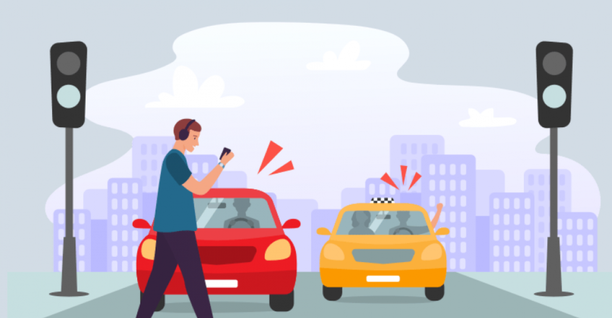 Công chức vi phạm giao thông có bị xử lý kỷ luật?