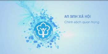 Thẩm quyền xác nhận sổ BHXH
