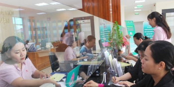 Bình Thuận: Lan tỏa phong trào gửi tiết kiệm chung tay vì người nghèo