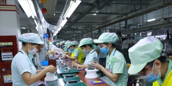 Điều kiện nghỉ hưu sớm đối với lao động nữ
