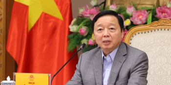 Sớm đề xuất mô hình hoạt động phù hợp cho Viện Nghiên cứu cao cấp về Toán