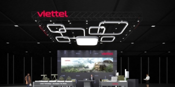 Viettel trình diễn năng lực công nghiệp quốc phòng tại Malaysia